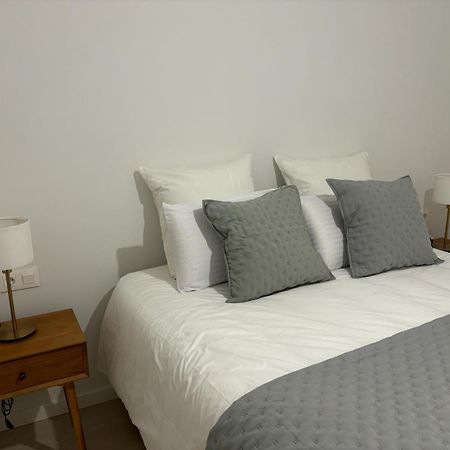 Galiciaguesthome-Rosalia De Castro-Silgar Sanxenxo Dış mekan fotoğraf